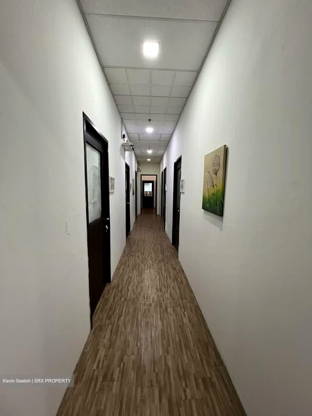 Ubi Techpark (D14), Factory #560837191